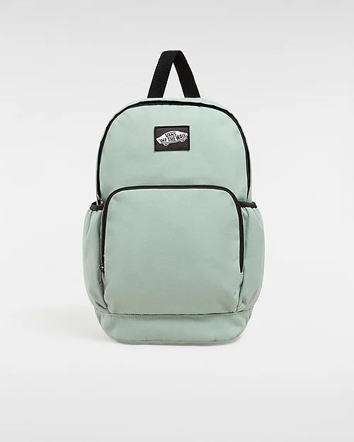 VANS In The Midi Backpack...