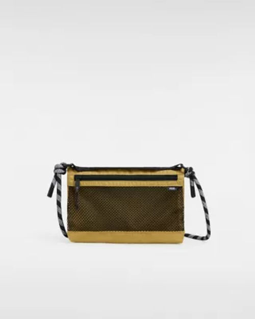 VANS Level Out Crossbody Bag...