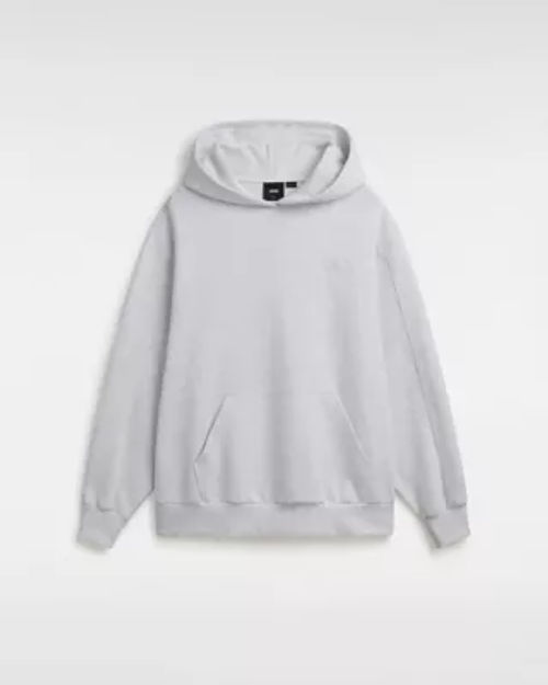 VANS Double Knit Pullover...