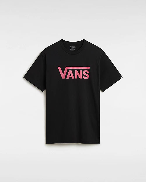 VANS Vans Classic T-shirt...