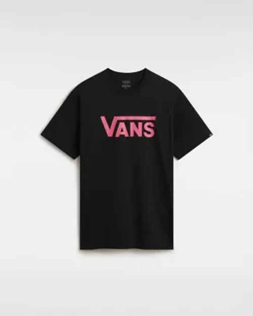 VANS Vans Classic T-shirt...
