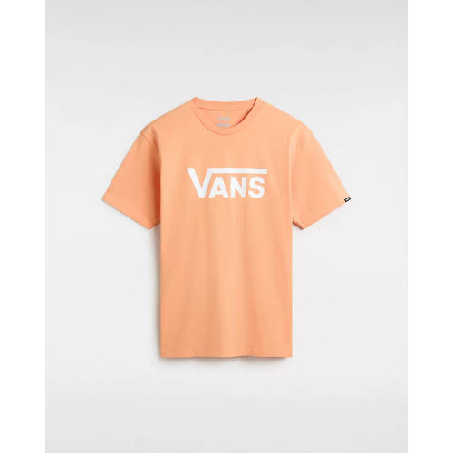 VANS Vans Classic T-shirt...