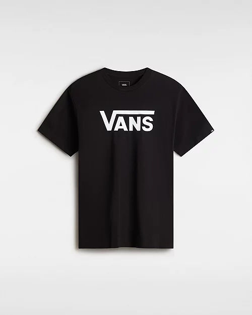 VANS Classic T-shirt...