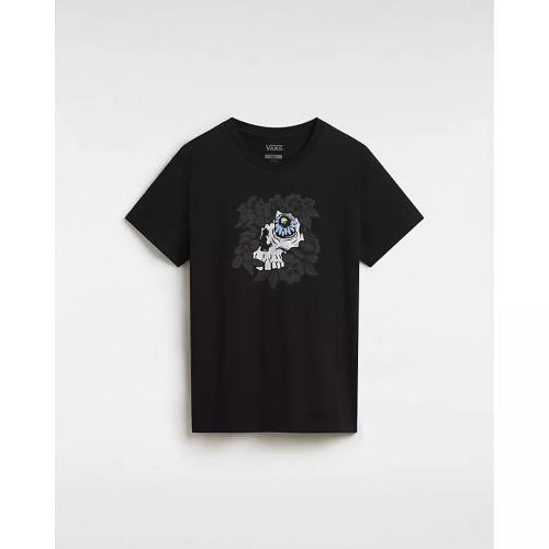 VANS Daisy Eyed T-shirt...