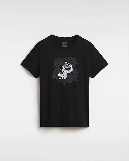 VANS Daisy Eyed T-shirt...