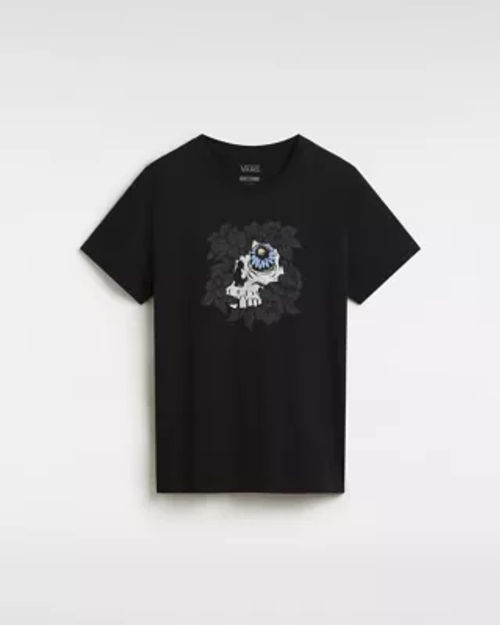 VANS Daisy Eyed T-shirt...