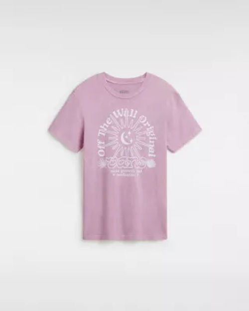 VANS Spellbound T-shirt...