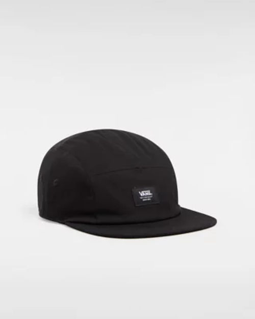 VANS Easy Patch Camper Hat...