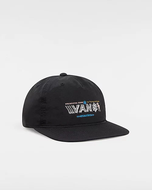 VANS Vans Encounters Hat...