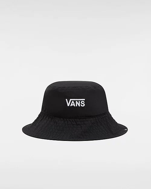 VANS Level Up Bucket Hat...