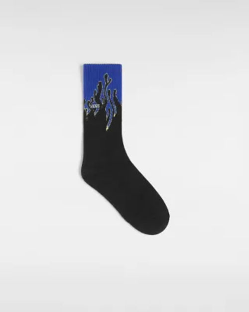 Flame Crew Sock