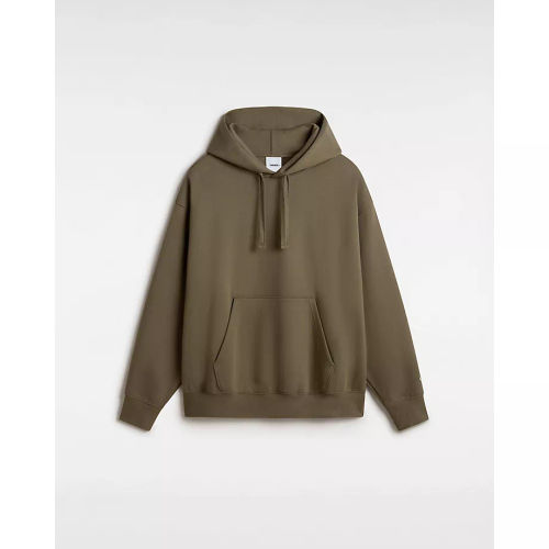 VANS Premium Surplus Pullover...