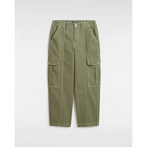 VANS Sidewalk Trousers...