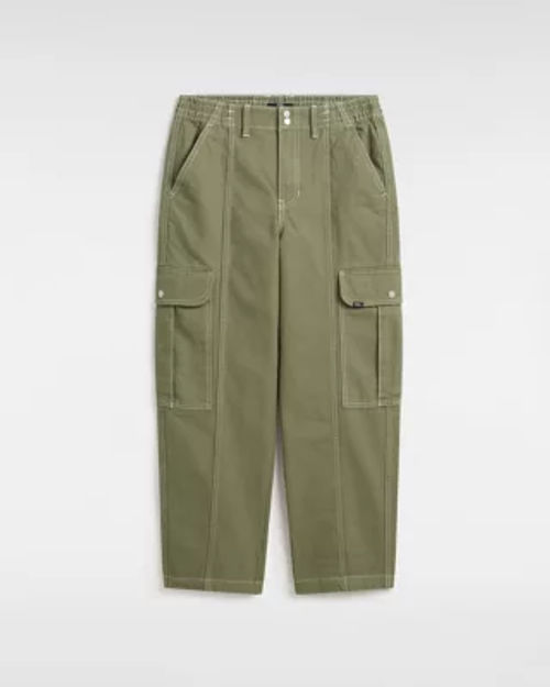 VANS Sidewalk Trousers...