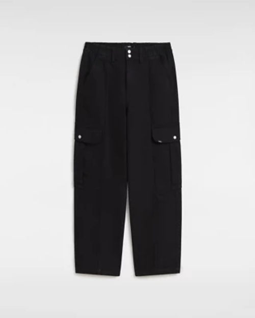 VANS Sidewalk Trousers...