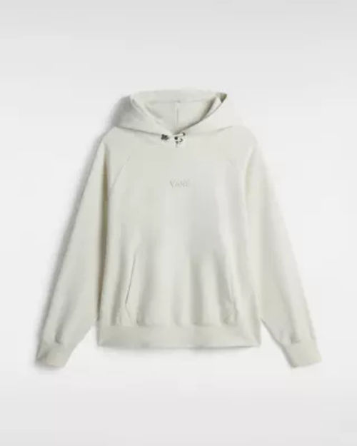 VANS Premium Pullover Hoodie...