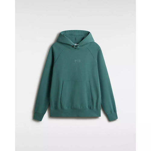 VANS Premium Logo Pullover...