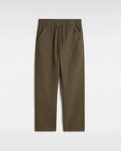 VANS Premium Twill Trouser...