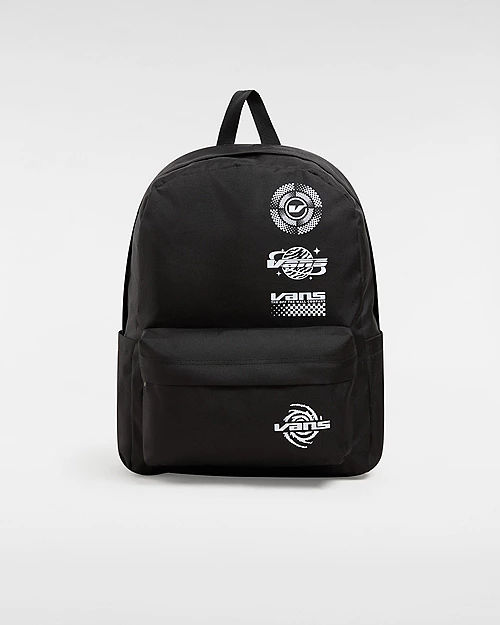 VANS Old Skool Backpack...