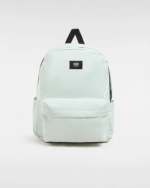 VANS Old Skool Backpack (pale...