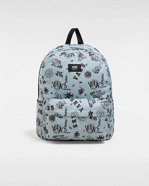 VANS Old Skool Backpack...