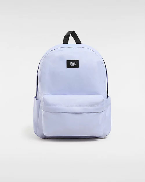 VANS Old Skool Backpack...