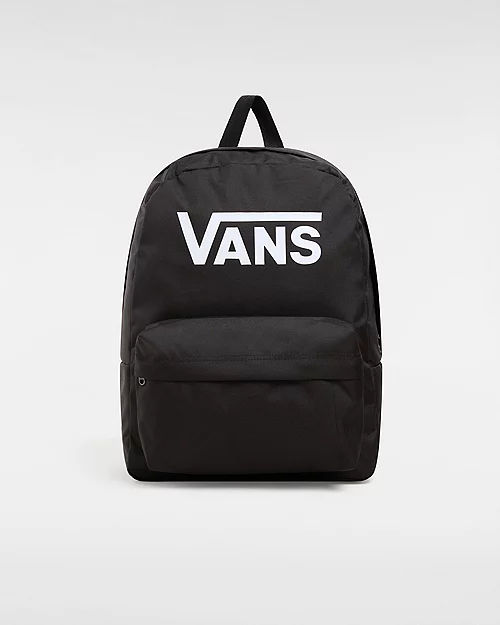 VANS Old Skool Print Backpack...