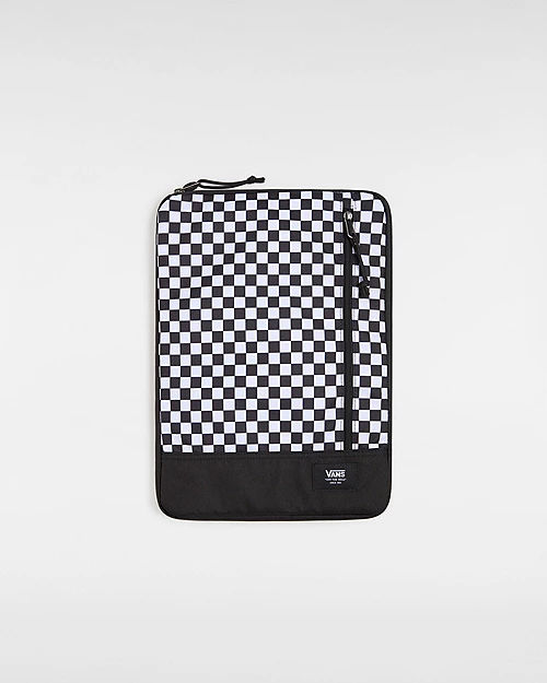 VANS Old Skool Laptop Sleeve...