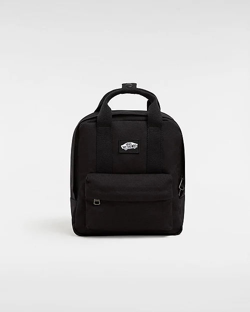 VANS Low Key Mini Backpack...