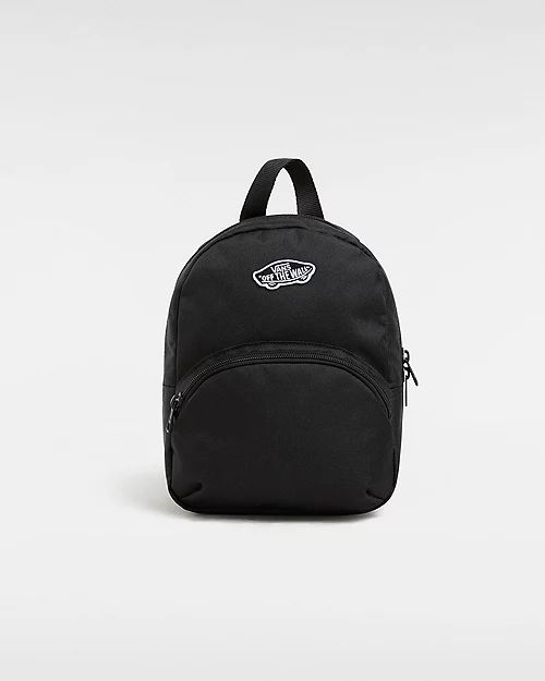 VANS Got This Mini Backpack...