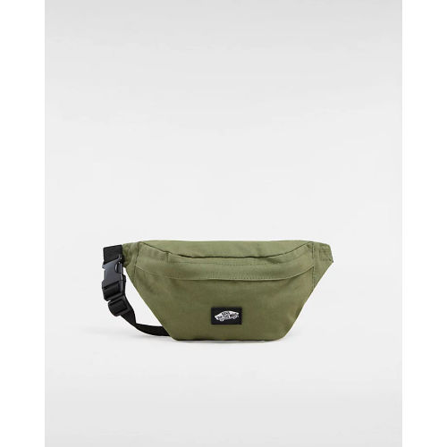 VANS Traveler Bum Bag...