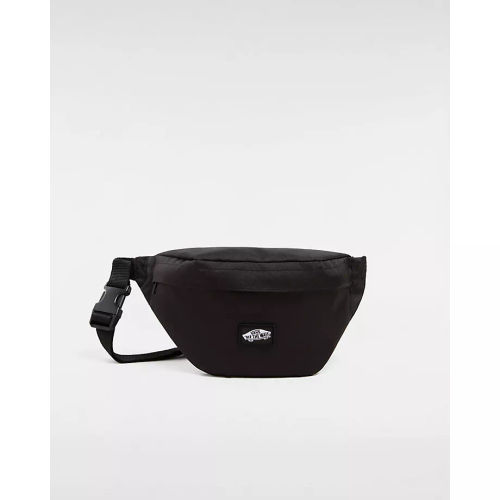 VANS Traveler Bum Bag (black)...