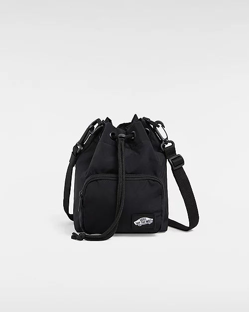 VANS Abd Crossbody Bag...