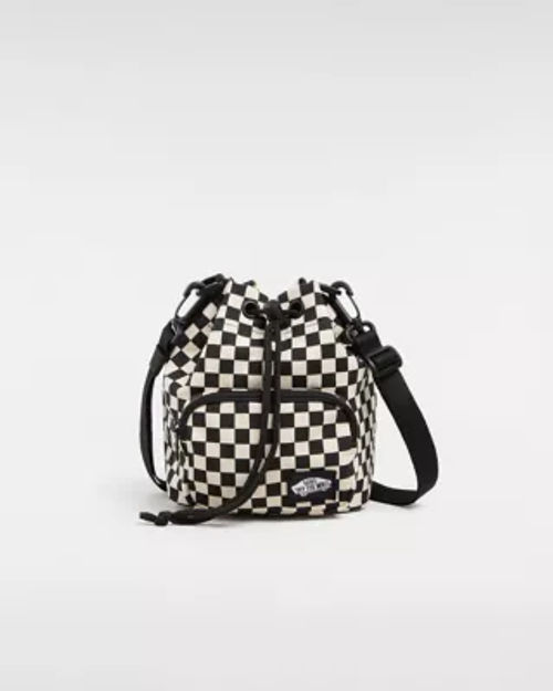 VANS Abd Crossbody Bag...