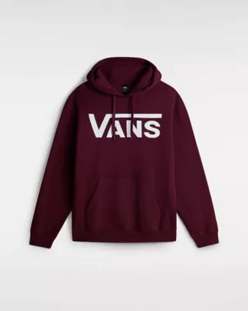 VANS Vans Classic Pullover...