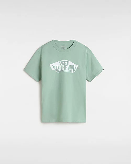 VANS Kids T-shirt (8-14...