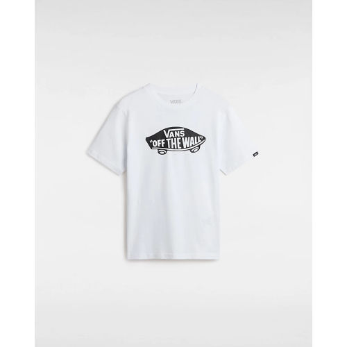 VANS Kids T-shirt (8-14...