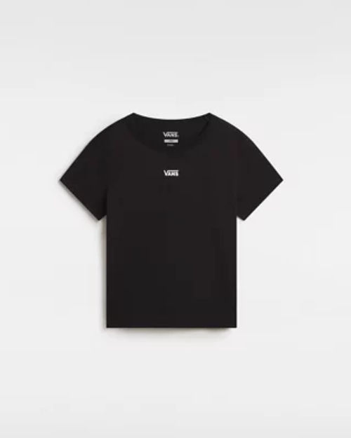 VANS Basic Mini T-shirt...