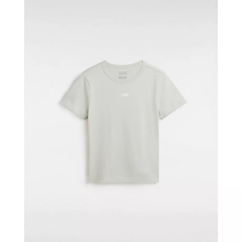 VANS Basic Mini T-shirt (pale...