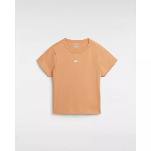 VANS Basic Mini T-shirt...