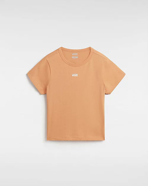 VANS Basic Mini T-shirt...