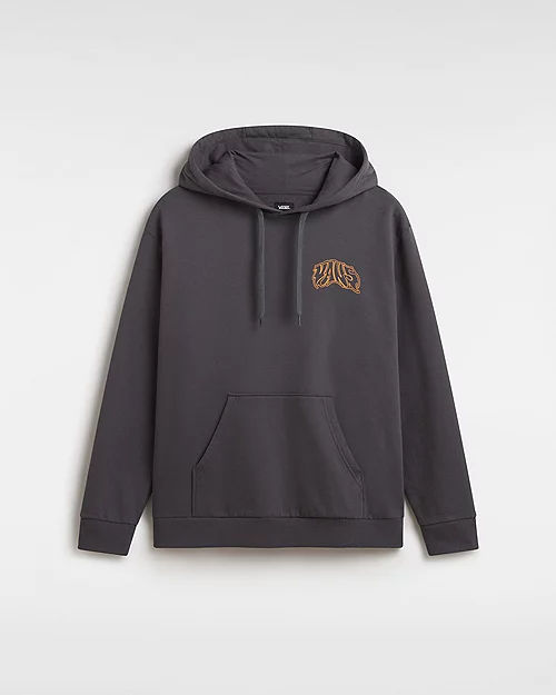 VANS Dunton Relaxed Pullover...