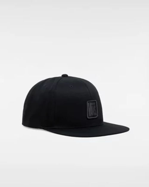 VANS Skate Ave 2.0 Snapback...