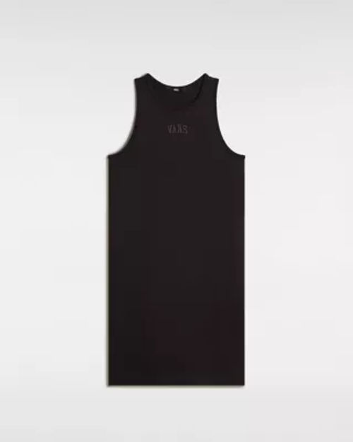 VANS Varsity Tank Dress...