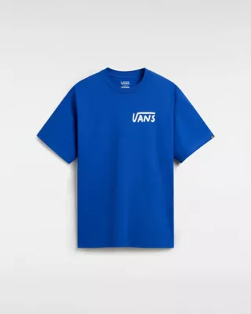 VANS Lift It T-shirt (surf...