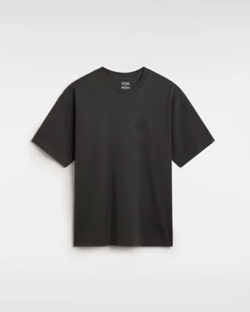 VANS Mte Crestline T-shirt...