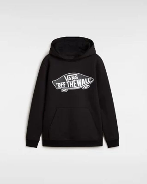 VANS Kids Style 76 Pullover...