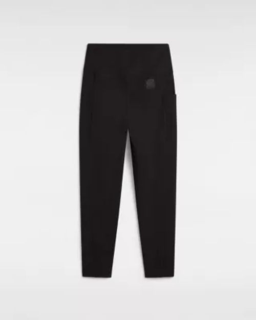 VANS Mte Crosspath Legging...