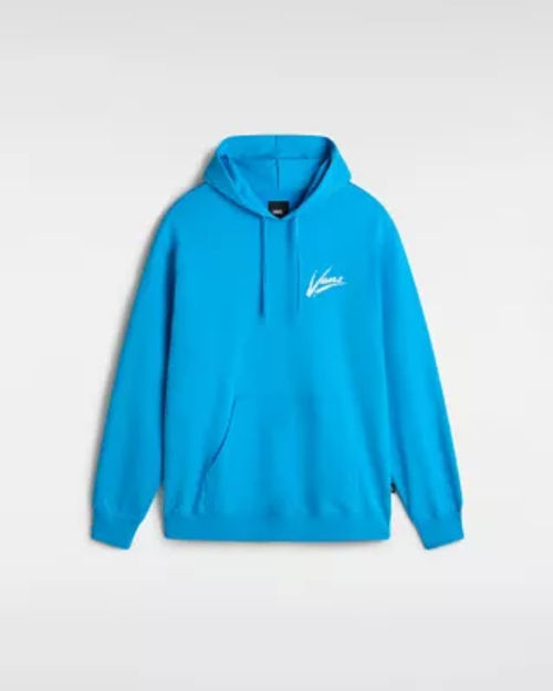 VANS Dettori Loose Pullover...