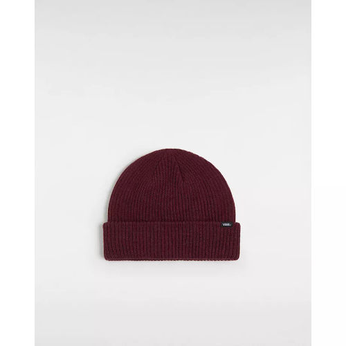 VANS Core Basics Beanie (port...